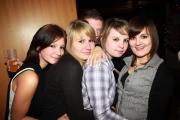 H�ttenzauber 20. November 2009